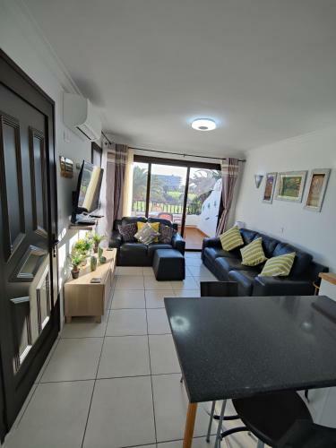 Apartamento Holiday 2 Bed Duplex With Spectacular Views