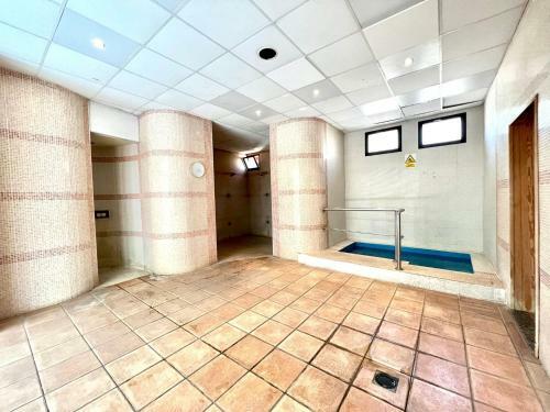 Apartamento Studio By The Sea, Heated Pool, Wifi And Great View