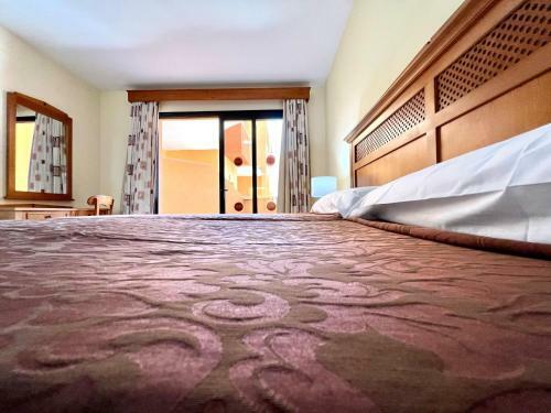 Apartamento Studio By The Sea, Heated Pool, Wifi And Great View