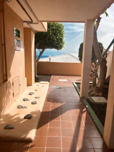 Apartamento Paz Ocean View, Air Condition, Wifi, Heated Pool