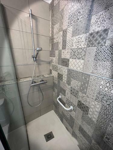 Apartamento Paz Ocean View, Air Condition, Wifi, Heated Pool