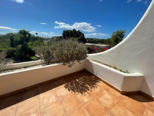 Casa Mamita Ibiza