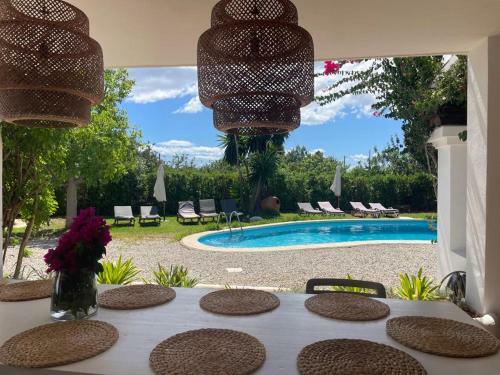 Casa Mamita Ibiza