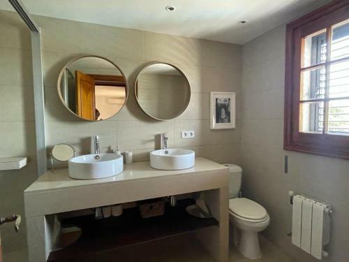Casa Mamita Ibiza