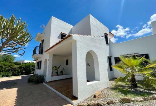 Casa Mamita Ibiza