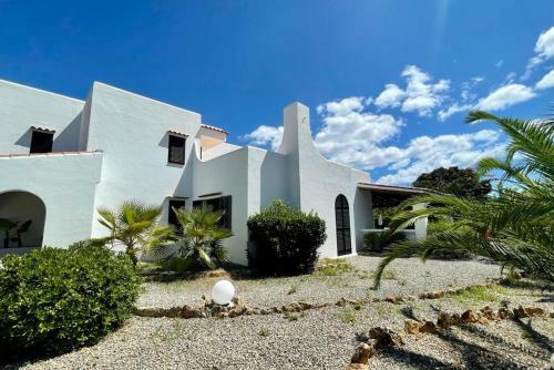 Casa Mamita Ibiza
