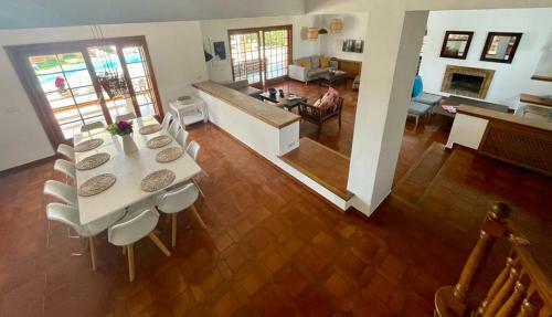 Casa Mamita Ibiza