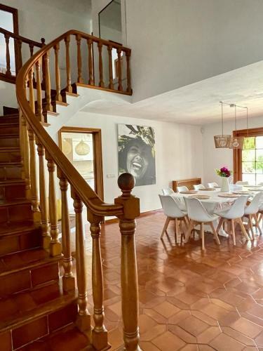 Casa Mamita Ibiza