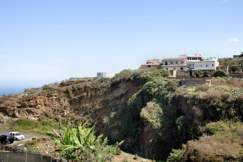 Casa Los Diablitos