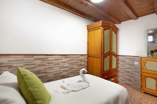 Casa Los Diablitos
