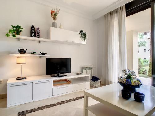 Apartamento Roda Golf Resort - 8909
