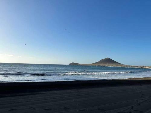 Apartamento Everspring