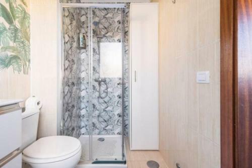 Apartamento Casa Ivonne - San Isidro