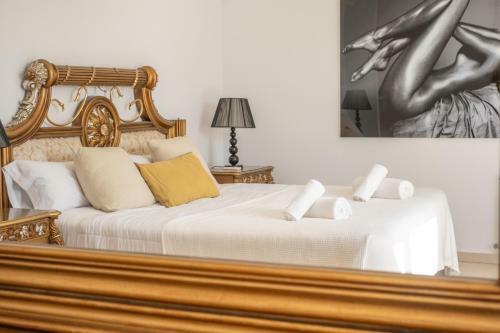 Villa Camila Ibiza