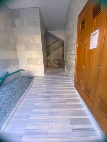 Apartamento San Juan Beach