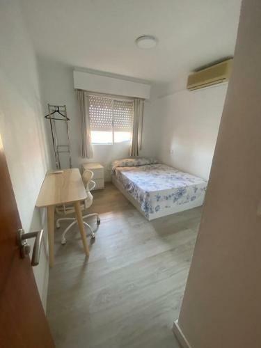 Apartamento San Juan Beach