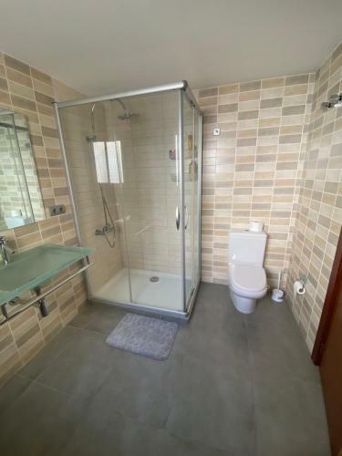 Apartamento San Juan Beach