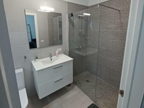 Apartamento Dolce Vita