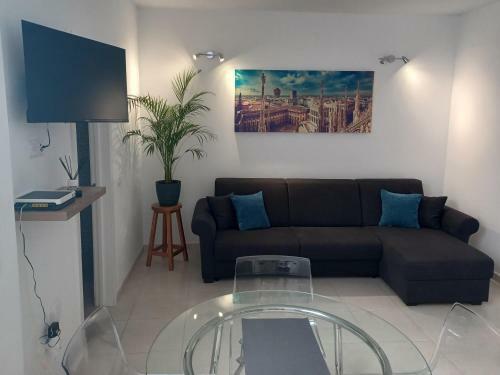 Apartamento Dolce Vita