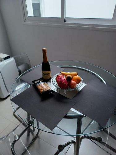 Apartamento Dolce Vita