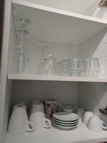 Apartamento Dolce Vita