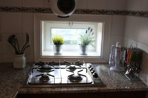 Apartamento Cal Negre 2