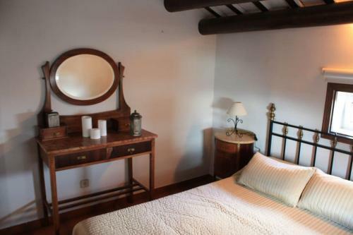 Apartamento Cal Negre 2