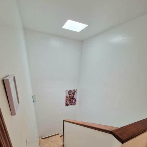 Spacious Chalet Next To The Sea - Airport