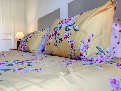 Apartamento Roda Golf Resort - 9309