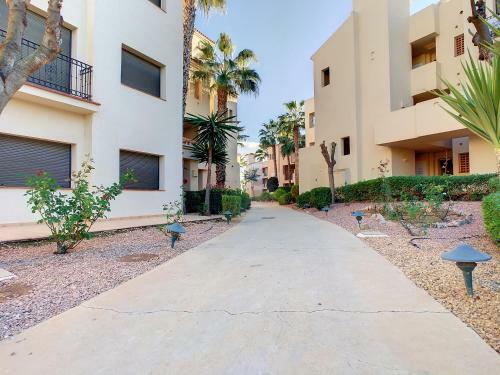 Apartamento Roda Golf Resort - 9309