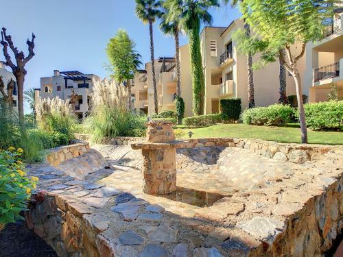 Apartamento Roda Golf Resort - 9309
