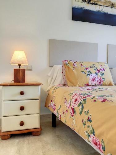 Apartamento Roda Golf Resort - 9309