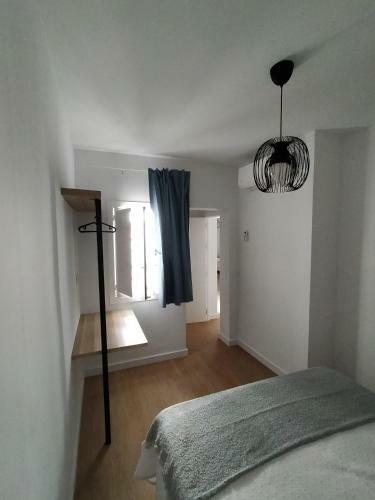 Apartamentos Larios Centro