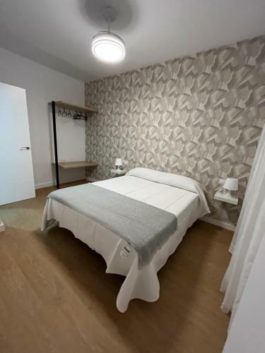 Apartamentos Larios Centro