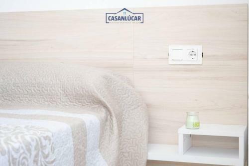 Apartamento Pintor Alonso Cano