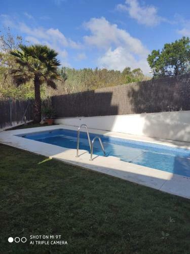 Apartamento Irina Sol