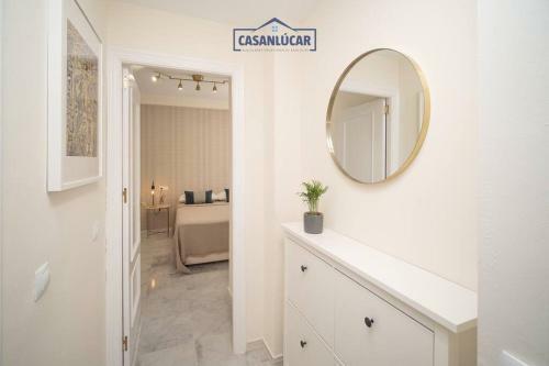 Apartamento Piso Banda Playa