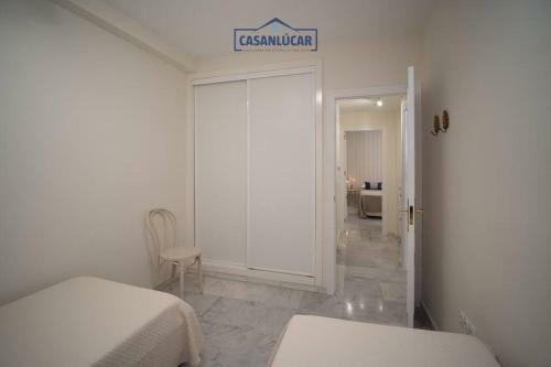 Apartamento Piso Banda Playa