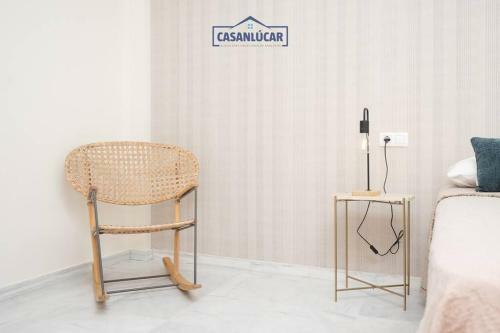 Apartamento Piso Banda Playa