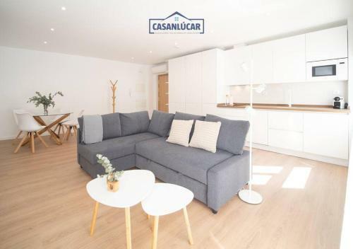 Apartamento Alcoba 17