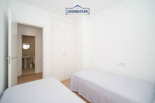 Apartamento Alcoba 17