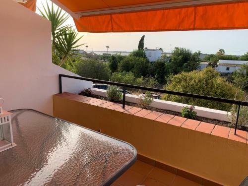Apartamento Victoria?s Home Bajo Guia
