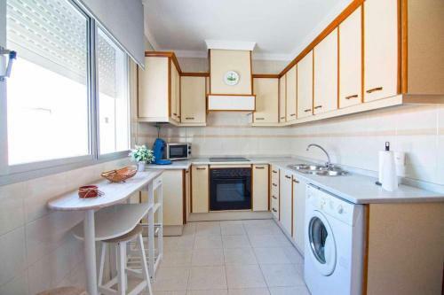 Apartamento Aires De Do�ana