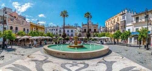 Apartamento Gosol Lemon 2
