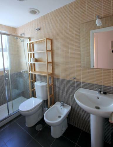 Sanl�car Apart Manzanilla2