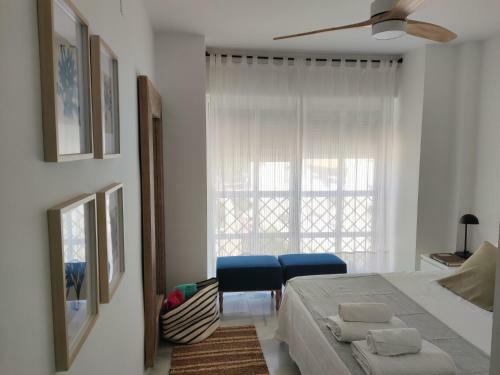 Apartamento Casa Bermeo