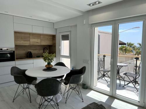 Apartamento Lf Level San Jos�