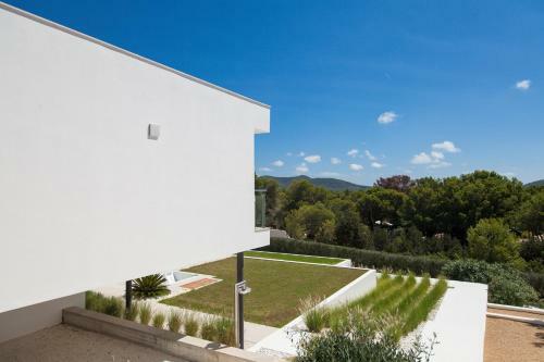 Villa Milane - San Jose