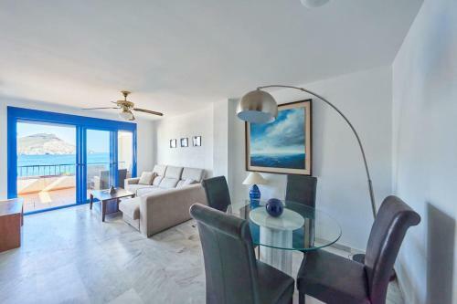 Apartamento Mirador 6