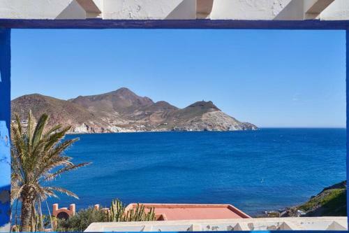 Apartamento Mirador 6